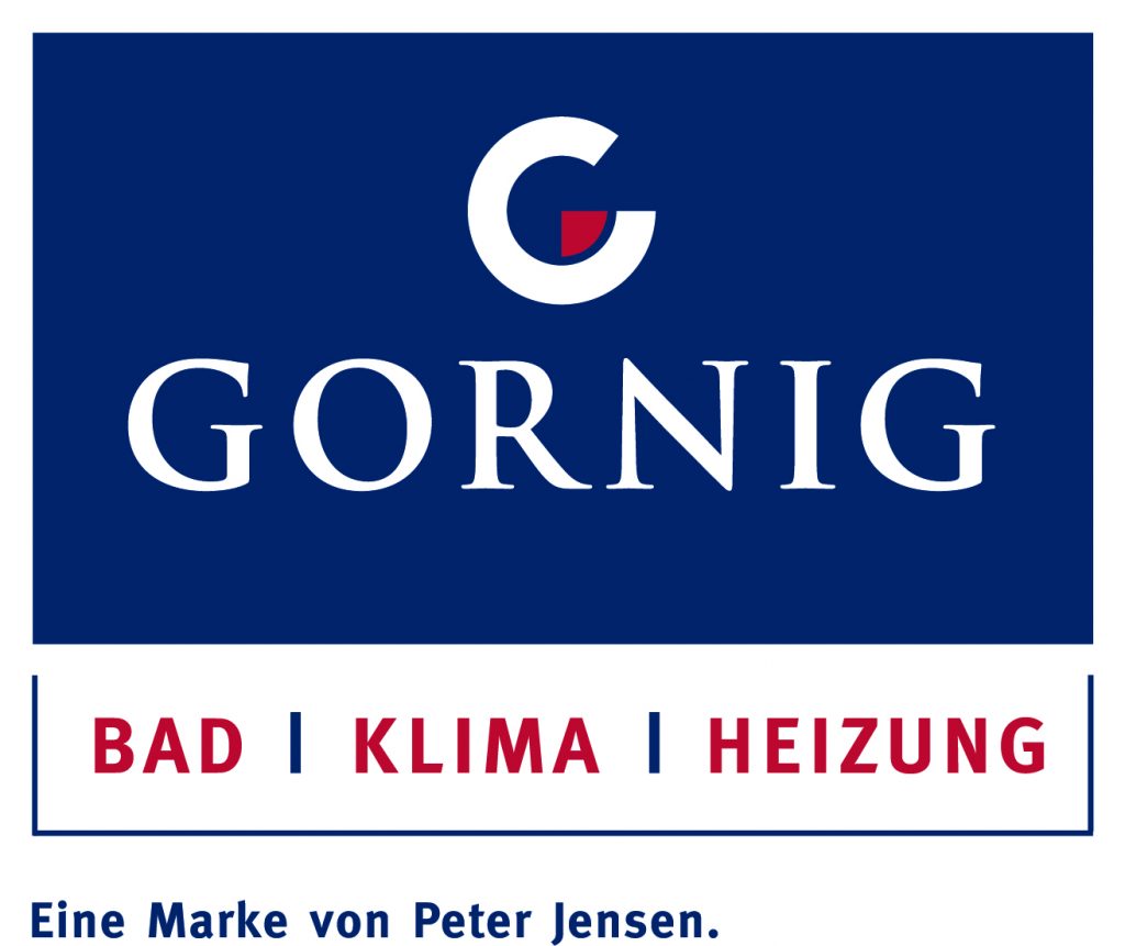 Gronig - Bad - Klima - Heizung