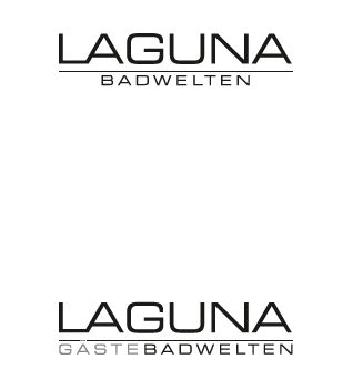 Laguna